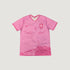 BRÉSIL - MAILLOT CONCEPT 25/26 - ROSE